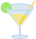 Cocktails